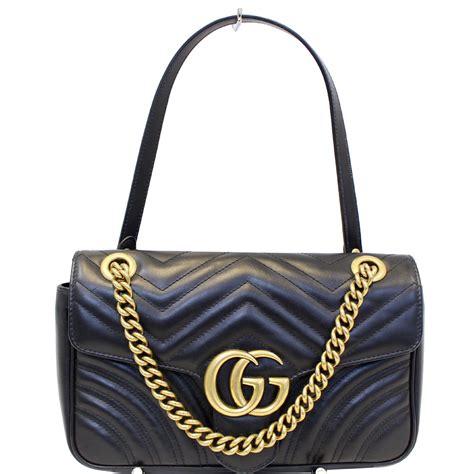 gucci gg marmont replica|authentic gucci marmont crossbody bag.